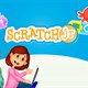 Hướng dẫn xây dựng hoạt cảnh hoạt hình trên ScratchJR