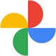 Cách tự động chia sẻ ảnh Google Photos với ai đó