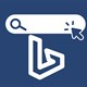 Công cụ tìm kiếm chuyên sâu Deep Search trên Bing là gì?