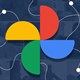 Cách tạo video khoảnh khắc nổi bật trên Google Photos