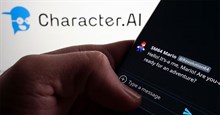 Character AI là gì? Những tính năng nào nên thử?