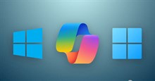Microsoft khẳng định ứng dụng Windows Copilot hoàn vô hại và không lấy cắp dữ liệu của người dùng