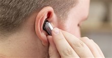 5 tai nghe earbud tốt nhất để gọi điện thoại năm 2025