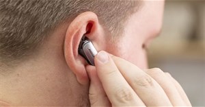 5 tai nghe earbud tốt nhất để gọi điện thoại năm 2024