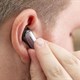 5 tai nghe earbud tốt nhất để gọi điện thoại năm 2025