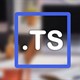 File TS là gì?