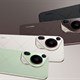 Huawei Pura 70 ra mắt, thiết kế camera mạnh mẽ