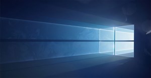 Microsoft sẽ sớm yêu cầu người dùng phải chuyển từ tài khoản cục bộ sang tài khoản Microsoft trên Windows 10