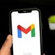 6 cụm từ ‘sát thủ’ người dùng Gmail cần quét và xóa ngay lập tức