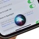 Cách reset Siri trên iPhone, iPad hoặc máy Mac