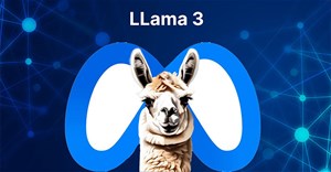 Meta ra mắt Llama 3, tự nhận là nền tảng AI tốt nhất hiện tại