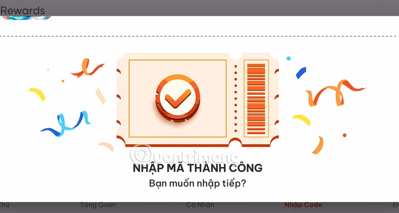 nhất - Code Hello Cafe VNG mới nhất và cách nhập code Code-Hello-Cafe-2