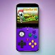 Mẹo chơi game Nintendo trên iPhone cực đơn giản