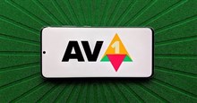 YouTube chuyển sang codec AV1 giúp tăng chất lượng video mà không tốn nhiều dữ liệu
