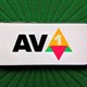 YouTube chuyển sang codec AV1 giúp tăng chất lượng video mà không tốn nhiều dữ liệu