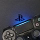 8 cách khắc phục sự cố WiFi trên PlayStation 4