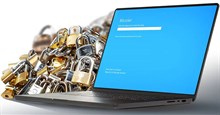 4 cách kiểm tra trạng thái BitLocker trong Windows 10