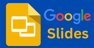 Hướng dẫn xóa siêu dữ liệu trong Google Slides