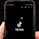 Cách tắt đã đọc tin nhắn TikTok