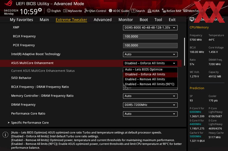 Nguồn: Hardwareluxx