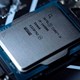 Một số CPU Intel đã giảm 9% hiệu suất chỉ sau 1 bản cập nhật