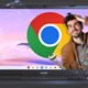 5 lỗi Chromebook phổ biến nhất và cách khắc phục