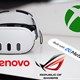 Horizon OS mới của Meta sẽ dẫn tới sự ra đời của nhiều headset VR hơn trong tương lai