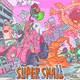 Code Super Snail mới nhất và cách nhập code