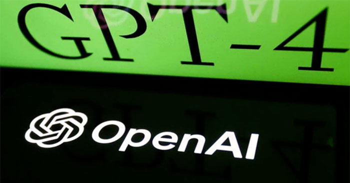 GPT-4 khai thác lỗ hổng nhanh và rẻ hơn con người