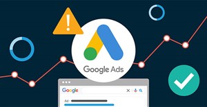 Hướng dẫn cơ bản về Google Ads