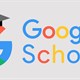 Google Scholar là gì?