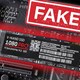 Pháp sư Trung Hoa rao bán ổ SSD 1080 Pro với giá siêu rẻ dù Samsung chưa ra mắt