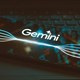 Google hạ yêu cầu tối thiểu đối với ứng dụng Gemini