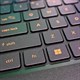 Cách sửa lỗi không thể Copy Paste trong Windows 11