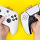 Nên mua PS5 hay Xbox Series X?