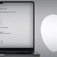 3 cách reset mật khẩu máy Mac bị mất