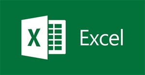 Hướng dẫn xóa dòng kẻ trong Excel