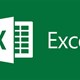 Hướng dẫn xóa dòng kẻ trong Excel