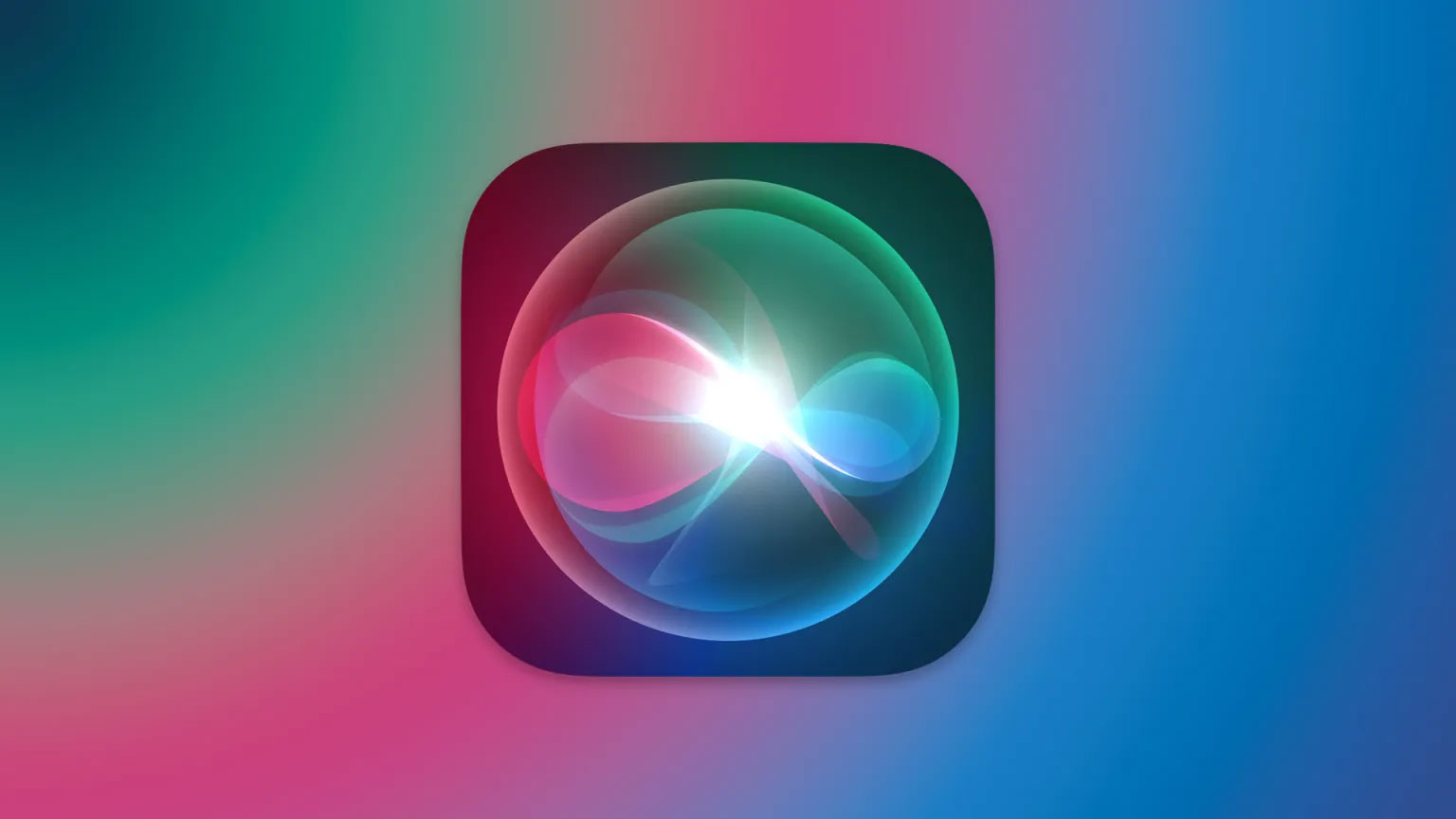 Apple Siri