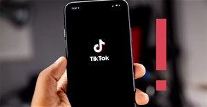 TikTok tìm cách chống lại lệnh cấm ứng dụng tại Mỹ