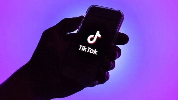 EU: TikTok độc hại như thuốc lá