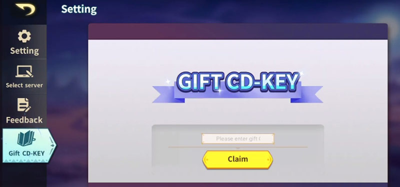 code magic hero hyper idle war