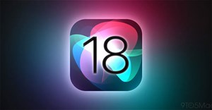 Apple nối lại đàm phán với OpenAI để hỗ trợ các tính năng AI trong iOS 18