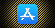 Apple xóa nhiều ứng dụng AI khỏi App Store sau khi biết chúng có thể tạo ra hình ảnh khỏa thân