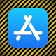 Apple xóa nhiều ứng dụng AI khỏi App Store sau khi biết chúng có thể tạo ra hình ảnh khỏa thân