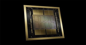 Dự báo miếng bánh thị phần GPU AI trong năm 2024: 40 tỷ USD cho NVIDIA, 3,5 tỷ USD cho AMD và chỉ 500 triệu USD cho Intel