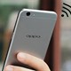 Hướng dẫn xem mật khẩu WiFi lưu trên điện thoại Oppo
