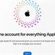 Nhiều người bị khóa Apple ID không rõ lý do