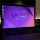Cách cài đặt và khởi động kép Linux trên máy Mac