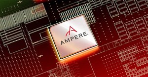 CPU Chiplet AmpereOne-3 sẽ có 256 lõi, 3nm, đi kèm PCIe 6.0 và DDR5, ra mắt cuối năm